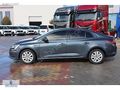 BÜYÜKSOYLU BEYSOY'DAN 2021 MEGANE SEDAN 1.5 JOY BLUEDCI EDC