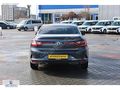 BÜYÜKSOYLU BEYSOY'DAN 2021 MEGANE SEDAN 1.5 JOY BLUEDCI EDC