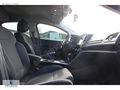BÜYÜKSOYLU BEYSOY'DAN 2021 MEGANE SEDAN 1.5 JOY BLUEDCI EDC