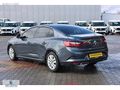 BÜYÜKSOYLU BEYSOY'DAN 2021 MEGANE SEDAN 1.5 JOY BLUEDCI EDC