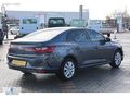 BÜYÜKSOYLU BEYSOY'DAN 2021 MEGANE SEDAN 1.5 JOY BLUEDCI EDC