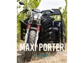 Yeni Nesil Elektrikli Araç: Kimmi Maxi Porter 1600 Watt/ Peşin Alımda 90.000 TL.