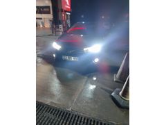 Sahibinden Toyota Corolla 1.33 Life 2013 Model