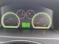 Sahibinden Chevrolet Aveo 1.4 LT 2011 Model