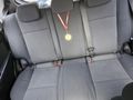 Sahibinden Chevrolet Aveo 1.4 LT 2011 Model