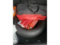 Sahibinden Chevrolet Aveo 1.4 LT 2011 Model