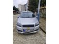 Sahibinden Chevrolet Aveo 1.4 LT 2011 Model