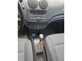 Sahibinden Chevrolet Aveo 1.4 LT 2011 Model