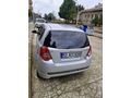 Sahibinden Chevrolet Aveo 1.4 LT 2011 Model