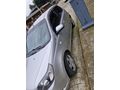 Sahibinden Chevrolet Aveo 1.4 LT 2011 Model