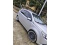 Sahibinden Chevrolet Aveo 1.4 LT 2011 Model