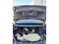 Sahibinden BMW 5 Serisi 520i Executive 2016 Model 
