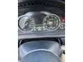 Sahibinden BMW 5 Serisi 520i Executive 2016 Model 