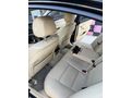 Sahibinden BMW 5 Serisi 520i Executive 2016 Model 