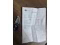 Sahibinden BMW 5 Serisi 520i Executive 2016 Model 