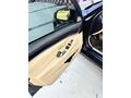 Sahibinden BMW 5 Serisi 520i Executive 2016 Model 