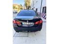 Sahibinden BMW 5 Serisi 520i Executive 2016 Model 