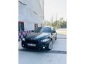 Sahibinden BMW 5 Serisi 520i Executive 2016 Model 