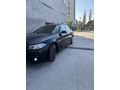 Sahibinden BMW 5 Serisi 520i Executive 2016 Model 