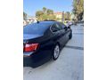 Sahibinden BMW 5 Serisi 520i Executive 2016 Model 