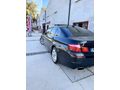 Sahibinden BMW 5 Serisi 520i Executive 2016 Model 