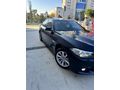 Sahibinden BMW 5 Serisi 520i Executive 2016 Model 