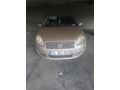 Sahibinden Fiat Linea 1.6 Multijet Dynamic 2009 Model 