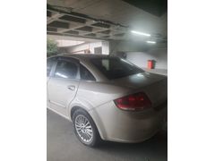 Sahibinden Fiat Linea 1.6 Multijet Dynamic 2009 Model 