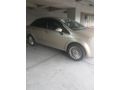 Sahibinden Fiat Linea 1.6 Multijet Dynamic 2009 Model 