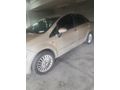 Sahibinden Fiat Linea 1.6 Multijet Dynamic 2009 Model 