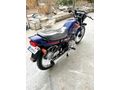 Hastasına titan deluxe 2002