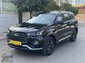 BKR Motors / 2024 CHERY TIGGO7 PRO COMFORT 183HP HATASIZ+BOYASIZ