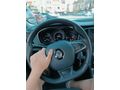 Sahibinden Renault Megane 1.5 Blue DCI Joy 2020 Model