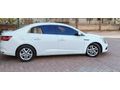 Sahibinden Renault Megane 1.5 Blue DCI Joy 2020 Model