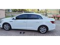 Sahibinden Renault Megane 1.5 Blue DCI Joy 2020 Model