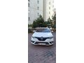 Sahibinden Renault Megane 1.5 Blue DCI Joy 2020 Model