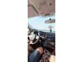 Sahibinden Renault Megane 1.5 Blue DCI Joy 2020 Model