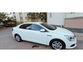 Sahibinden Renault Megane 1.5 Blue DCI Joy 2020 Model