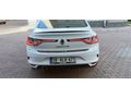 Sahibinden Renault Megane 1.5 Blue DCI Joy 2020 Model