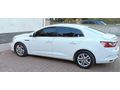 Sahibinden Renault Megane 1.5 Blue DCI Joy 2020 Model