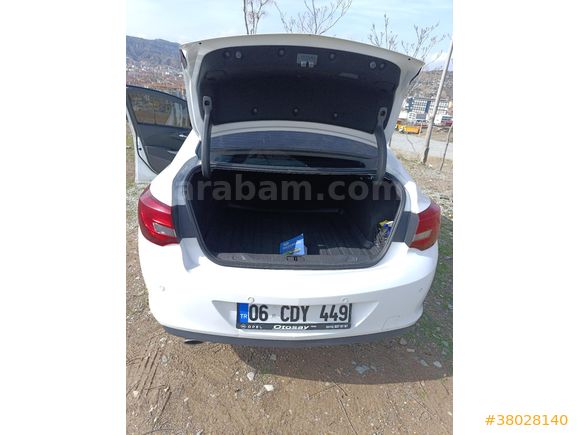 FIRSAT ARACl