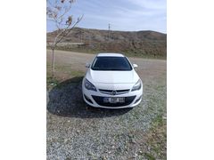 FIRSAT ARACl