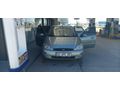 Sahibinden Ford Focus 1.6 Ghia 2000 Model