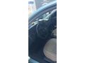 Sahibinden Ford Focus 1.6 Ghia 2000 Model