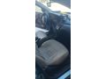Sahibinden Ford Focus 1.6 Ghia 2000 Model