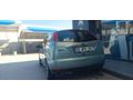 Sahibinden Ford Focus 1.6 Ghia 2000 Model