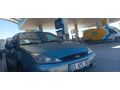 Sahibinden Ford Focus 1.6 Ghia 2000 Model