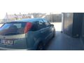 Sahibinden Ford Focus 1.6 Ghia 2000 Model
