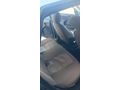 Sahibinden Ford Focus 1.6 Ghia 2000 Model