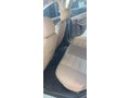 Sahibinden Ford Focus 1.6 Ghia 2000 Model